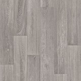 BeauFlor Crafted Sheet Vinyl
Pure Oak